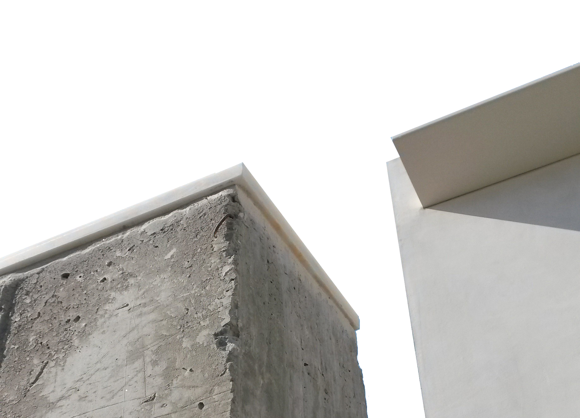 Vivienda en el Albaicín, Granada